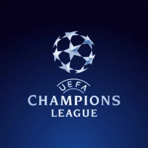 Real madrid - Manchester City