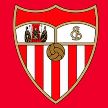 Entradas del Sevilla