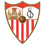 Local