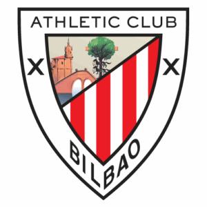Atl Club Bilbao