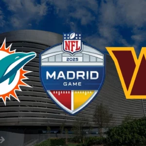 NFL