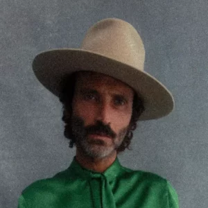 Leiva