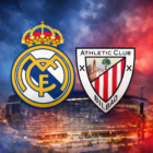 Real Madrid - Bilbao
