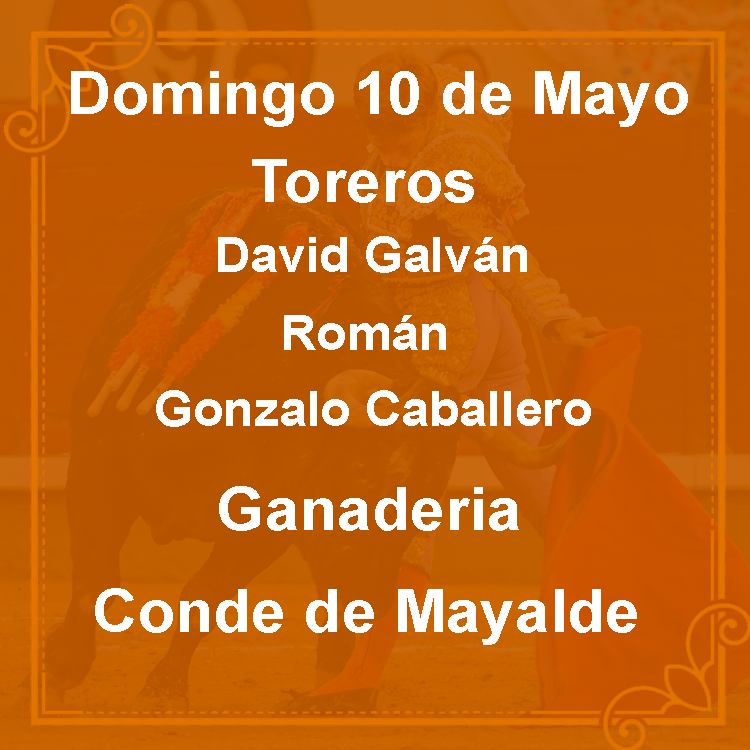 feria de san isidro 10 de mayo feria de san isidro 10 de mayo