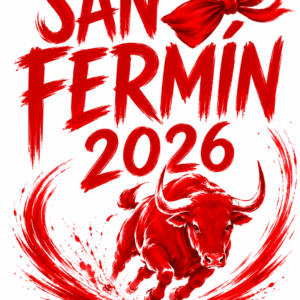 Entradas San Fermín 7 julio – Daniel Luque, Víctor Hernández y Aarón Palacio -