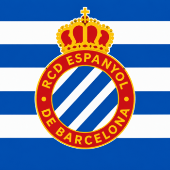 Entradas RCD Español de Barcelona