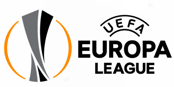 Entradas Europa League